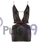 Эротическое платье Close2you Mini Dress от Orion