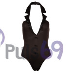 Эротический игровой костюм Cottelli Collection Bunny Body от Orion
