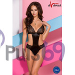Эротическое боди Avanua Aya Body