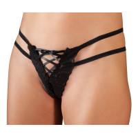 Трусики Mandy Mystery String от Orion Трусики Mandy Mystery String от Orion