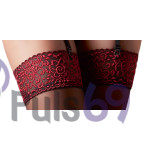 Эротические чулки  Cottelli Collection Stockings от Orion