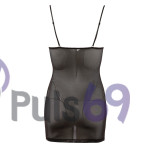 Эротический пеньюар  Cottelli Collection Dress  от Orion