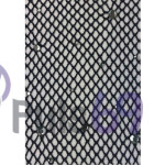 Колготки с кристалликами Leg Avenue Rhinestone micro net tights