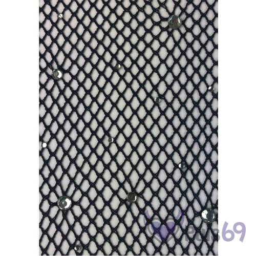 Колготки с кристалликами Leg Avenue Rhinestone micro net tights Колготки с кристалликами Leg Avenue Rhinestone micro net tights