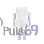 Эротический набор Cottelli Collection Body Set от Orion
