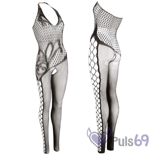 Эротический комбинезон Mandy Mystery Catsuit от Orion Эротический комбинезон Mandy Mystery Catsuit от Orion