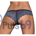 Эротические трусики Obsessive Auroria Panties