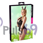 Эротический игровой костюм Cottelli Collection Bunny Body от Orion