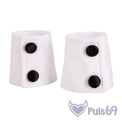 Эротический игровой костюм Cottelli Collection Bunny Body от Orion Эротический игровой костюм Cottelli Collection Bunny Body от Orion