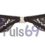 Эротический комплект Cottelli Collection Abierta Fina  от Orion