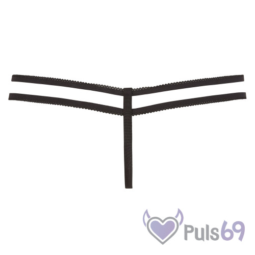 Трусики Mandy Mystery String от Orion Трусики Mandy Mystery String от Orion