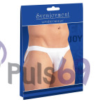 Мужские трусики джоки Svenjoyment Jock от Orion