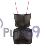 Эротическое платье Close2you Mini Dress от Orion