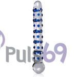 Фаллоимитатор Pipedream Icicles No. 50