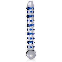 Фаллоимитатор Pipedream Icicles No. 50 Фаллоимитатор Pipedream Icicles No. 50