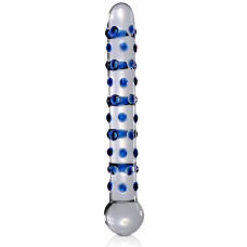Фаллоимитатор Pipedream Icicles No. 50 Фаллоимитатор Pipedream Icicles No. 50