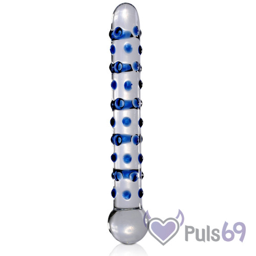 Фаллоимитатор Pipedream Icicles No. 50