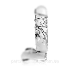 Фаллоимитатор Pipedream Icicles No. 40 Фаллоимитатор Pipedream Icicles No. 40