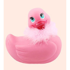 Фаллоимитатор Fabio My Perfect Cock от California Exotic Novelties