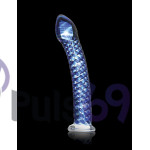 Фаллоимитатор Pipedream Icicles No. 29