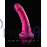 Фаллоимитатор Pipedream Dillio 6 Slim Dillio Pink