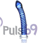 Фаллоимитатор Pipedream Icicles No. 29