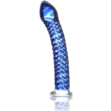 Фаллоимитатор Pipedream Icicles No. 29 Фаллоимитатор Pipedream Icicles No. 29
