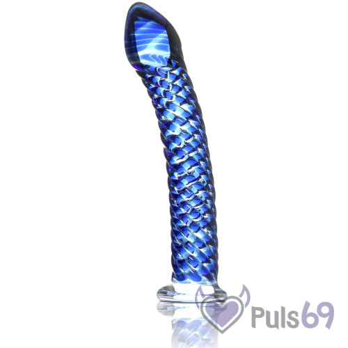 Фаллоимитатор Pipedream Icicles No. 29