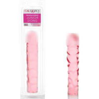 Фаллоимитатор Junior Dong от California Exotic Novelties Фаллоимитатор Junior Dong от California Exotic Novelties