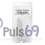 Фаллоимитатор Pipedream Basix Rubber Works 6.5