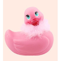 Фаллоимитатор кибер-кожа Orion - Nature Skin Real Dong Фаллоимитатор кибер-кожа Orion - Nature Skin Real Dong