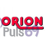 Двухсторонний фаллоимитатор Ultra Dong от Orion