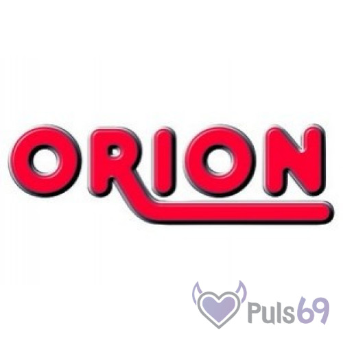 Двухсторонний фаллоимитатор Ultra Dong от Orion Двухсторонний фаллоимитатор Ultra Dong от Orion
