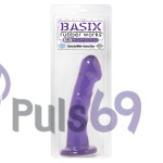 Фаллоимитатор Pipedream Basix Dong 6.5