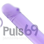 Двухсторонний фаллоимитатор 32 см. Twinzer Double Dong от Seven Creations