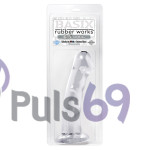 Фаллоимитатор Pipedream Basix Dong 6.5