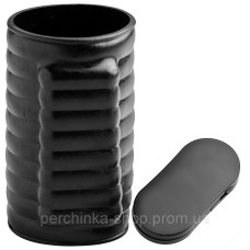 Насадка на пенис с вибрацией You2Toys Vibrating Sleeve от Orion