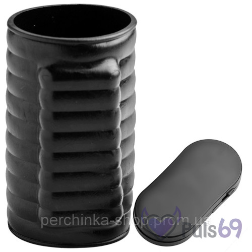 Насадка на пенис с вибрацией You2Toys Vibrating Sleeve от Orion