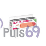 Удлиняющая насадка Real Body - Real Extender Hardy