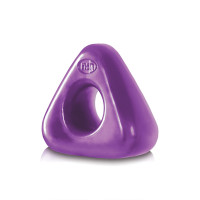 Эрекционное кольцо NS Novelties Firefly Rise Эрекционное кольцо NS Novelties Firefly Rise