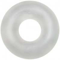 Эрекционное кольцо Stretch Cockring от Seven Creations Эрекционное кольцо Stretch Cockring от Seven Creations