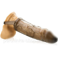 Насадка на пенис Men Extension (Baile) Насадка на пенис Men Extension (Baile)