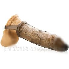 Насадка на пенис Men Extension (Baile) Насадка на пенис Men Extension (Baile)