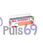 Удлиняющая насадка Real Body - Real Extender Beast