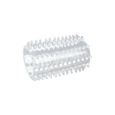 Насадка на пенис Extasy Ring от Joy Division Насадка на пенис Extasy Ring от Joy Division