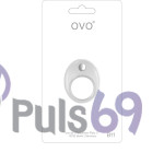 OVO B11 эрекционное виброкольцо на член, Германия