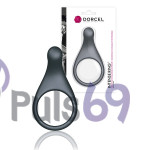 Анатомическое эрекционное кольцо Intense Ring от Marc Dorcel