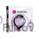 Лассо с механизмом фиксации Adjust Ring от Marc Dorcel