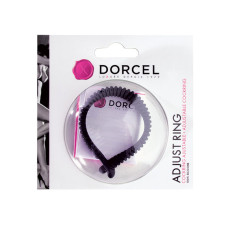 Лассо с механизмом фиксации Adjust Ring от Marc Dorcel Лассо с механизмом фиксации Adjust Ring от Marc Dorcel