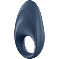 Эрекционное виброкольцо Satisfyer Mighty One